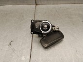 Recambio de boton start/stop para bmw x3 (f25) xdrive 20 d referencia OEM IAM 9263433 61319291693 3393210103