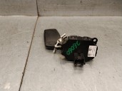 Recambio de boton start/stop para bmw x3 (f25) xdrive 20 d referencia OEM IAM 9263433 61319291693 3393210103