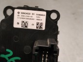 Recambio de boton start/stop para bmw x3 (f25) xdrive 20 d referencia OEM IAM 9263433 61319291693 3393210103