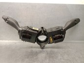 Recambio de mando luces para kia carens iv 1.7 crdi referencia OEM IAM 93410A4531 93410A4531 