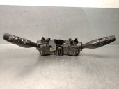 Recambio de mando luces para kia carens iv 1.7 crdi referencia OEM IAM 93410A4531 93410A4531 