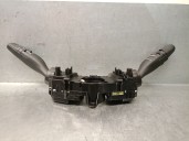 Replacement headlight switch for Kia Carens IV 1.7 CRDi, OEM/IAM reference 93410A4531 93410A4531
