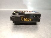 Recambio de caja reles / fusibles para kia carens iv 1.7 crdi referencia OEM IAM 919513X110 