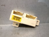 Replacement electronic module for Kia Carens IV 1.7 CRDI, OEM/IAM reference 91940A4540