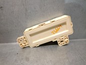 Recambio de modulo electronico para kia carens iv 1.7 crdi referencia OEM IAM 91940A4540 