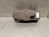 Recambio de mando luces salpicadero para bmw x3 (f25) xdrive 20 d referencia OEM IAM 61316803964 61316803964 3392120101