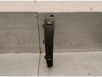 Recambio de interruptor para bmw x3 (f25) xdrive 20 d referencia OEM IAM 61319202929 61319242446 