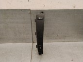 Recambio de interruptor para bmw x3 (f25) xdrive 20 d referencia OEM IAM 61319202929 61319242446 
