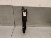 Recambio de interruptor para bmw x3 (f25) xdrive 20 d referencia OEM IAM 61319202929 61319242446 