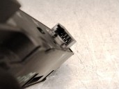 Recambio de interruptor para bmw x3 (f25) xdrive 20 d referencia OEM IAM 61319202929 61319242446 