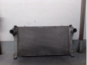 Replacement intercooler for Toyota Auris (_E15_) 2.0 D-4D (ADE150_), OEM IAM reference 179400R020 179400R020