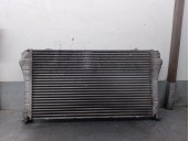Recambio de intercooler para toyota auris (_e15_) 2.0 d-4d (ade150_) referencia OEM IAM 179400R020 179400R020 
