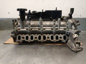 Recambio de culata para jaguar xe (x760) 2.0 d referencia OEM IAM PBG4D36090AC JDE37011 G3D36J011BB