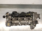 Recambio de culata para jaguar xe (x760) 2.0 d referencia OEM IAM PBG4D36090AC JDE37011 G3D36J011BB