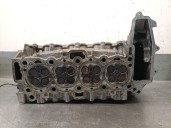 Recambio de culata para jaguar xe (x760) 2.0 d referencia OEM IAM PBG4D36090AC JDE37011 G3D36J011BB