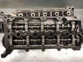 Recambio de culata para jaguar xe (x760) 2.0 d referencia OEM IAM PBG4D36090AC JDE37011 G3D36J011BB