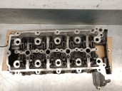 Recambio de culata para jaguar xe (x760) 2.0 d referencia OEM IAM PBG4D36090AC JDE37011 G3D36J011BB