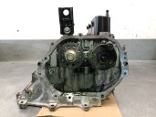 Recambio de culata para jaguar xe (x760) 2.0 d referencia OEM IAM PBG4D36090AC JDE37011 G3D36J011BB