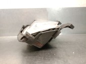 Replacement left fog light for Kia Carens IV 1.7 CRDi, OEM IAM references 92201A4010 92201A4020