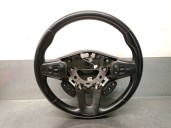 Replacement steering wheel for Kia Carens IV 1.7 CRDi, OEM IAM reference 56140A4000 56140A4000