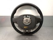 Replacement steering wheel for Kia Carens IV 1.7 CRDi, OEM IAM reference 56140A4000 56140A4000