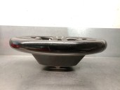 Recambio de volante para kia carens iv 1.7 crdi referencia OEM IAM 56140A4000 56140A4000 