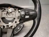 Recambio de volante para kia carens iv 1.7 crdi referencia OEM IAM 56140A4000 56140A4000 