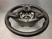 Recambio de volante para kia carens iv 1.7 crdi referencia OEM IAM 56140A4000 56140A4000 