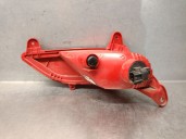 Left rear fog light for Kia Carens IV 1.7 CRDI
