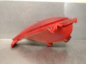 Left rear fog light for Kia Carens IV 1.7 CRDI