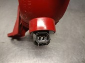 Left rear fog light for Kia Carens IV 1.7 CRDI