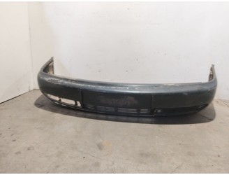 Recambio de paragolpes trasero para audi a6 c4 (4a2) 2.5 tdi referencia OEM IAM 4A0807103DA 4A0807103DAGRU