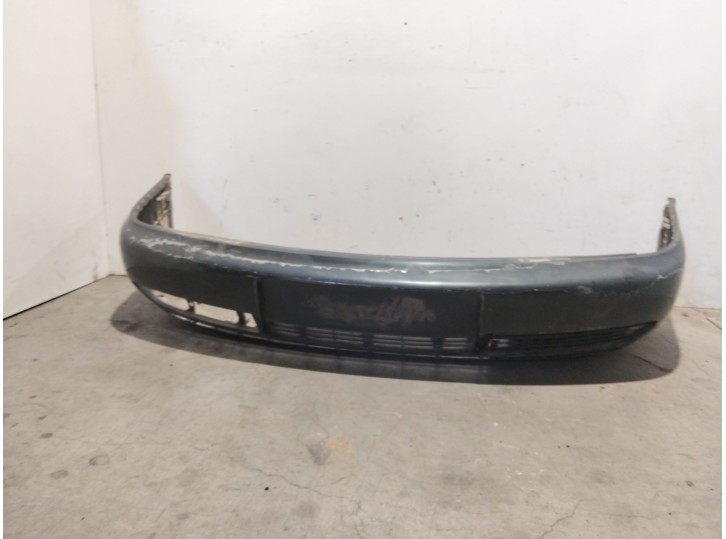 Recambio de paragolpes trasero para audi a6 c4 (4a2) 2.5 tdi referencia OEM IAM 4A0807103DA 4A0807103DAGRU