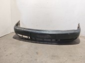 Recambio de paragolpes trasero para audi a6 c4 (4a2) 2.5 tdi referencia OEM IAM 4A0807103DA 4A0807103DAGRU