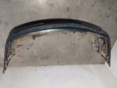 Recambio de paragolpes trasero para audi a6 c4 (4a2) 2.5 tdi referencia OEM IAM 4A0807103DA 4A0807103DAGRU