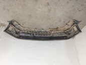 Recambio de paragolpes trasero para audi a6 c4 (4a2) 2.5 tdi referencia OEM IAM 4A0807103DA 4A0807103DAGRU