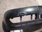 Recambio de paragolpes trasero para audi a6 c4 (4a2) 2.5 tdi referencia OEM IAM 4A0807103DA 4A0807103DAGRU
