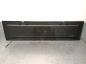 Recambio de bandeja trasera para citroën c3 pluriel (hb_) 1.4 referencia OEM IAM 9642000177 7568JX 