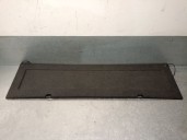 Recambio de bandeja trasera para citroën c3 pluriel (hb_) 1.4 referencia OEM IAM 9642000177 7568JX 