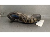 Recambio de tubo para kia sorento i (jc) 2.5 crdi referencia OEM IAM 281303E710 281303E710 