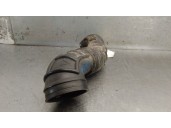 Recambio de tubo para kia sorento i (jc) 2.5 crdi referencia OEM IAM 281303E710 281303E710 