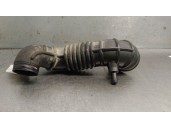Recambio de tubo para kia sorento i (jc) 2.5 crdi referencia OEM IAM 281303E710 281303E710 