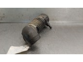 Recambio de tubo para kia sorento i (jc) 2.5 crdi referencia OEM IAM 281303E710 281303E710 