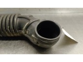 Recambio de tubo para kia sorento i (jc) 2.5 crdi referencia OEM IAM 281303E710 281303E710 