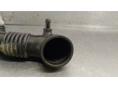 Recambio de tubo para kia sorento i (jc) 2.5 crdi referencia OEM IAM 281303E710 281303E710 