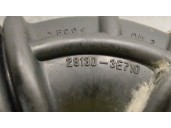 Recambio de tubo para kia sorento i (jc) 2.5 crdi referencia OEM IAM 281303E710 281303E710 