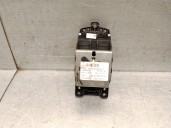 Recambio de mando multifuncion para bmw x3 (f25) xdrive 20 d referencia OEM IAM 65829253944 