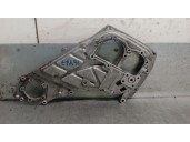 Recambio de tapa distribucion para kia sorento i (jc) 2.5 crdi referencia OEM IAM 213804A005 213804A005 