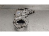 Recambio de tapa distribucion para kia sorento i (jc) 2.5 crdi referencia OEM IAM 213804A005 213804A005 