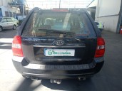 kia sportage ii (je_, km_) del año 2008